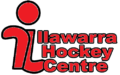 Illawarra Hockey Centre